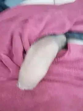 Snapshot of Maksim030 chatting on 10, 12, 2024 Maksim030 online show from 10, 12, 2024