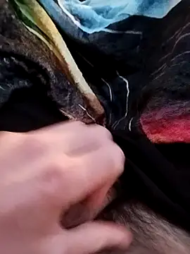 Snapshot of Maksim030 chatting on 24, 1, 2025 Maksim030 online show from 24, 1, 2025