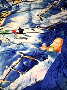 Snapshot of Maksim030 chatting on 23, 11, 2025 Maksim030 online show from 23, 11, 2025