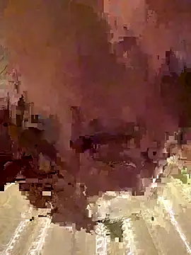 PR-Papi512 online show from 20, 10, 2025