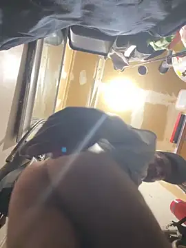 PR-Papi512 online show from 26, 10, 2025