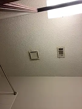 PR-Papi512 online show from 17, 12, 2025