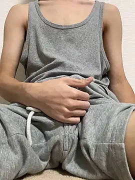 fyzz55555 online show from 24, 10, 2025