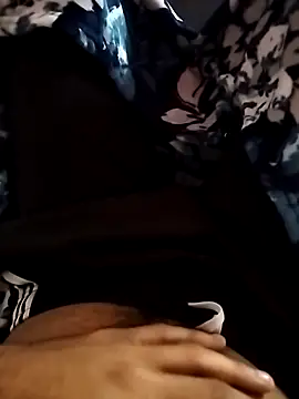 indian   fucker online show from 19, 9, 2025