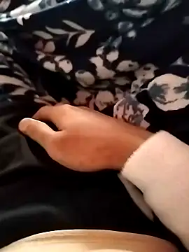 indian   fucker online show from 28, 9, 2025