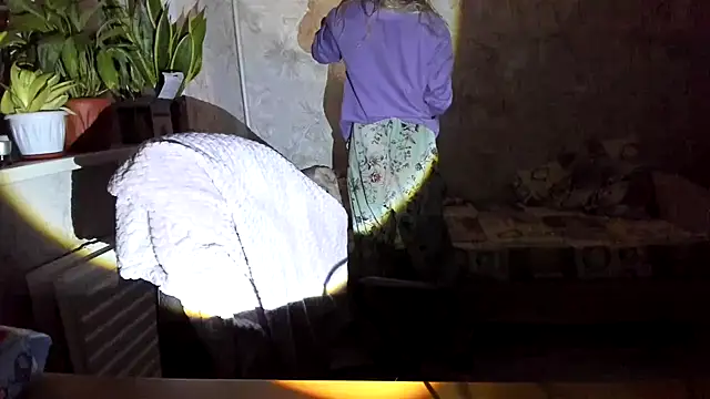 saint cat25 online show from 24, 10, 2025