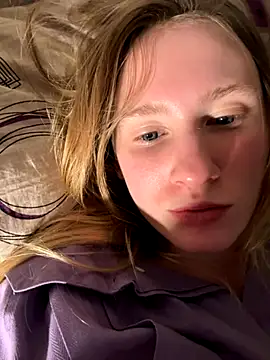 saint cat25 online show from 31, 10, 2025