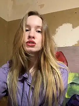 saint cat25 online show from 26, 11, 2025