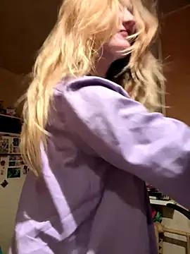 saint cat25 online show from 29, 11, 2025