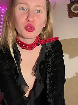 saint cat25 online show from 12, 1, 2026