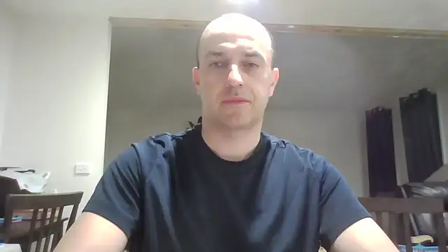 Snapshot of joshuagpratt chatting on 11, 1, 2025 joshuagpratt online show from 11, 1, 2025