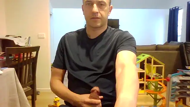 Snapshot of joshuagpratt chatting on 12, 1, 2025 joshuagpratt online show from 12, 1, 2025