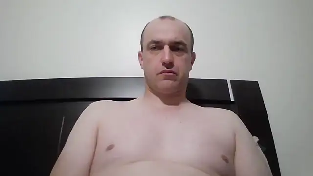 Snapshot of joshuagpratt chatting on 17, 1, 2025 joshuagpratt online show from 17, 1, 2025