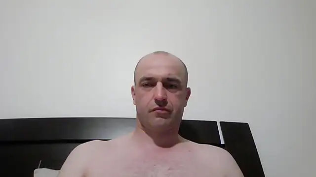 Snapshot of joshuagpratt chatting on 22, 3, 2025 joshuagpratt online show from 22, 3, 2025