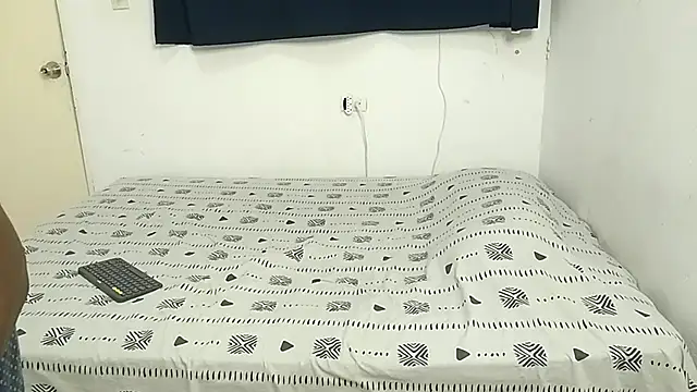 palax bbc online show from 13, 2, 2025