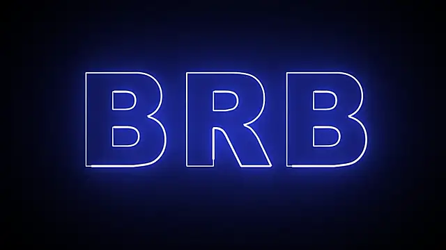 palax bbc online show from 17, 2, 2026