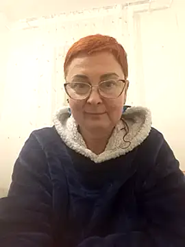 YourTenderness45 online show from 3, 12, 2024