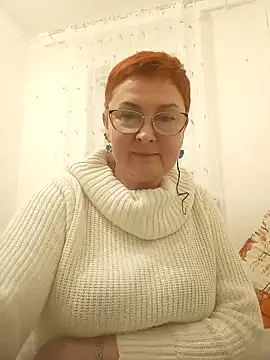 YourTenderness45 online show from 5, 12, 2024