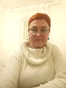 YourTenderness45 online show from 6, 12, 2024