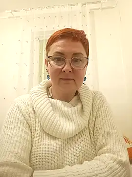 YourTenderness45 online show from 6, 12, 2024