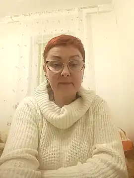 YourTenderness45 online show from 8, 12, 2024