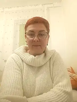YourTenderness45 online show from 8, 12, 2024
