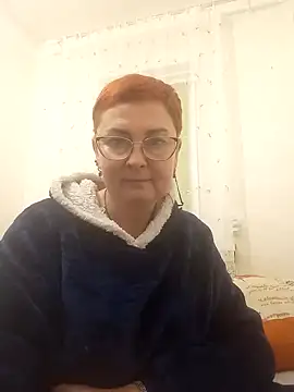 YourTenderness45 online show from 9, 12, 2024