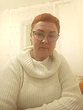 YourTenderness45 online show from 9, 12, 2024