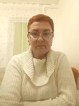 YourTenderness45 online show from 10, 12, 2024