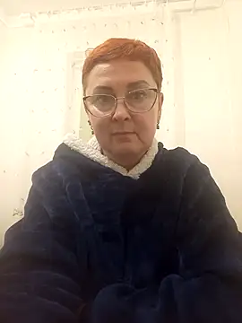 YourTenderness45 online show from 10, 12, 2024