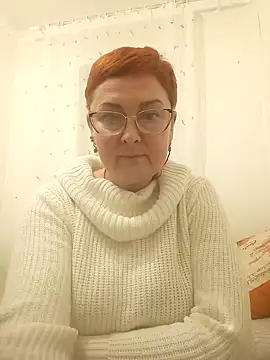 YourTenderness45 online show from 11, 12, 2024