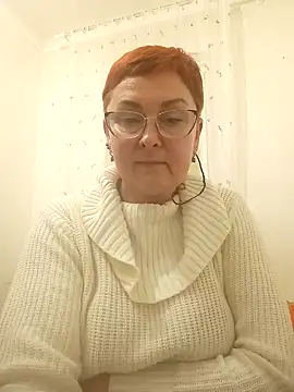 YourTenderness45 online show from 11, 12, 2024