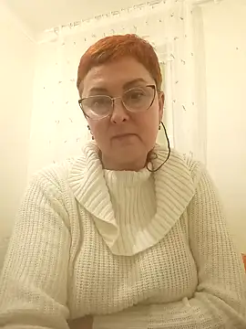 YourTenderness45 online show from 12, 12, 2024