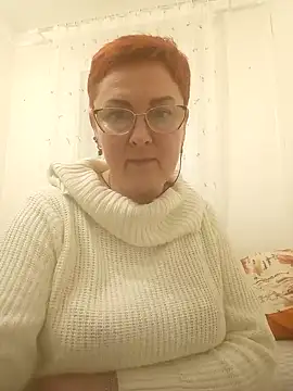 YourTenderness45 online show from 19, 12, 2024