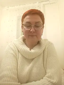 YourTenderness45 online show from 21, 12, 2024