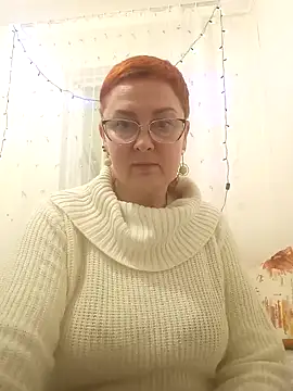 YourTenderness45 online show from 28, 12, 2024