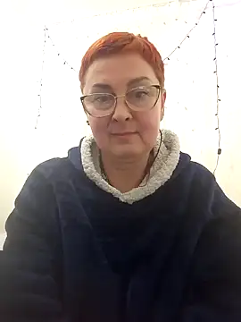 YourTenderness45 online show from 29, 12, 2024