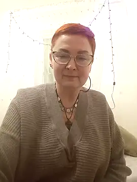 YourTenderness45 online show from 29, 12, 2024