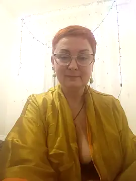 YourTenderness45 online show from 30, 12, 2024