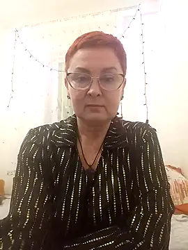 YourTenderness45 online show from 3, 1, 2025