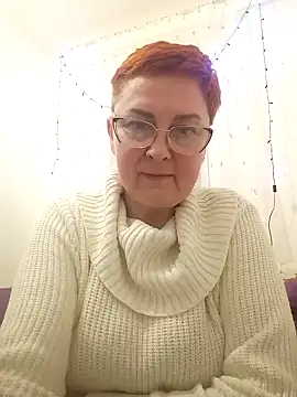 YourTenderness45 online show from 8, 1, 2025