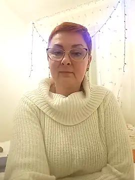 YourTenderness45 online show from 14, 1, 2025