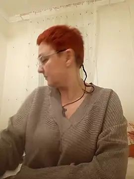 YourTenderness45 online show from 22, 1, 2025