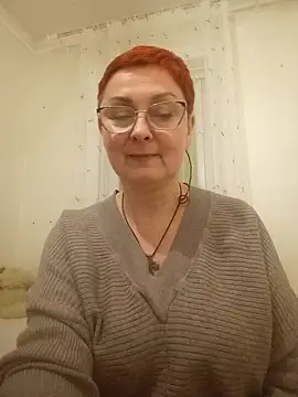 YourTenderness45 online show from 3, 2, 2025
