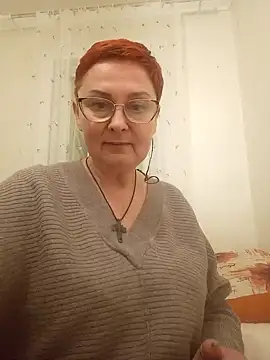 YourTenderness45 online show from 4, 2, 2025