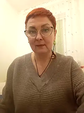 YourTenderness45 online show from 11, 2, 2025