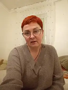 YourTenderness45 online show from 13, 2, 2025