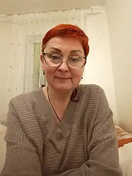 YourTenderness45 online show from 15, 2, 2025
