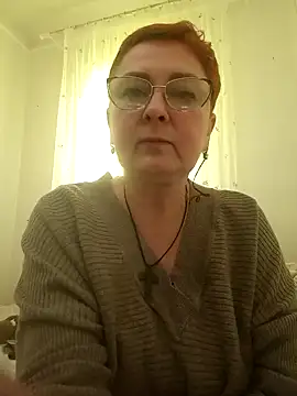 YourTenderness45 online show from 16, 2, 2025