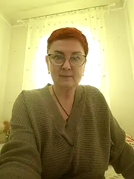YourTenderness45 online show from 20, 2, 2025